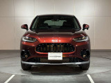 ZR-V 1.5 X 4WD 