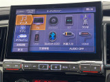 デリカD:5  P 4WD 修復歴無し