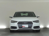 A4 1.4 TFSI スポーツ 