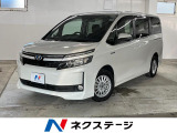 ●全車修復歴なし鑑定付きの良質なお車のみを厳選して展示しております