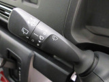 中古車は一物一価、同じようなお車でも、整備状況、外内装の状態など様々です。