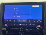 アルファード ハイブリッド 2.5 Z 本革シート 修復歴無し