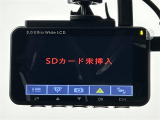 ◆【お問い合わせください】写真の内容に関してやおクルマ購入までの流れなどご不明点、ご質問等がございましたらお気軽にガリバー店舗までお問い合わせください。