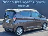 納車後も安心!当社営業スタッフがお客様のカーライフをサポートさせて頂きます。