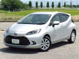 トヨタカローラ新潟です♪当社の在庫をご覧いただき有難うございます♪☆トヨタのクルマ買取☆トヨタ車以外のどんなクルマも買取大歓迎!お気軽にお問い合わせ下さい♪