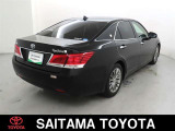 ご覧いただきありがとうございます。 車両のアピールポイントをご紹介させていただきます。