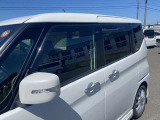 実際に見ていただければこの車の良さが伝わるかと思いますので、ぜひ一度ご来店ください!