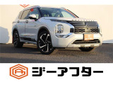 低価格で良質なお車を全社総台数2,000台以上の在庫からお選びいただけます。営業時間 10:00〜19:00