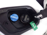 ご購入後の保証【2年または1年】は全国のBMW正規ディーラーにてご対応できます。保証期間中に万が一トラブルが発生した場合でも安心!緊急連絡の24時間フリーダイヤルで対応します。
