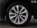 お客様のお好みの新品18インチ、19インチ、20インチホイール装着可能!ダウンサスなどローダウンも取付可能です!ヴァルドやワークなどのメーカー品も取り寄せ可能です!