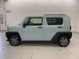 「群馬ダイハツ自動車株式会社 高崎北店」 の中古車サイトをご覧いただき、ありがとうございます。