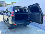 トヨタ認定中古車は見えないところまで徹底洗浄!【まるごとクリーニング】を実施しています。