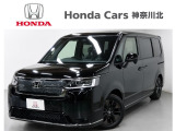 新車にナンバーを登録しただけのお車です!もちろん禁煙車です!新車をご検討の方必見ですよ!
