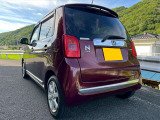 ☆お電話でのお問い合わせは無料電話【0078-6003-685042】をご利用ください☆