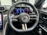 メルセデス・ベンツ車は、妥協を許さない常に高水準の技術と品質をもって製造されており、いつもでも変わらぬ価値を提供いたしております。