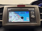 フリードスパイク 1.5 G ジャストセレクション 修復歴無し