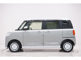 こんにちは。岡山ダイハツ販売です。当店のお車をご覧いただき、ありがとうございます。