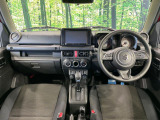 ジムニーノマド 1.5 FC 4WD 