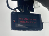◆【お問い合わせください】写真の内容に関してやおクルマ購入までの流れなどご不明点、ご質問等がございましたらお気軽にガリバー店舗までお問い合わせください。
