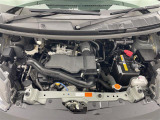 ◆北は北海道から南は沖縄まで、ご購入いただいたお車は全国にご納車が可能です!お電話、メール、動画などでリモートでお車のご案内も可能です!親切、丁寧に対応させて頂きますのでお気軽にご相談ください!