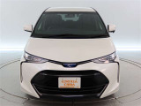 エスティマハイブリッド 2.4 アエラス プレミアム 4WD 