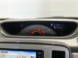 ダイハツ車のことはダイハツにお任せください!