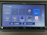 この度は、当店のお車をご覧いただきまして誠にありがとうございます。お気軽にお問い合わせください。