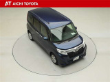 両側パワースライドドア付きだから、狭い駐車スペースなどでの乗り降りラクラク♪小さなお子さまのいるご家庭には嬉しい装備です。