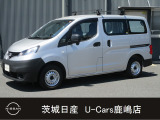 茨城県以外でのナンバー登録を希望されるお客様は、通常登録費用のほかに別途49,500円かかります。予めご了承くださいませ。