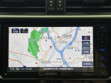 ランドクルーザープラド 2.7 TX 4WD 修復歴無し
