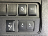 セレナ 1.2 e-POWER ハイウェイスターV 
