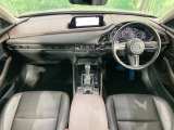 CX-30 2.0 20S プロアクティブ ツーリングセレクション 