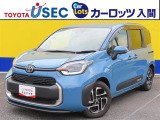 ☆5人乗りの「シエンタHV」☆