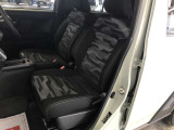 安心のカーライフを迎えて頂くに当たり、納車前点検整備は抜かり無く整備を行わせて頂きます。