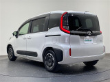 【ガリバー松山店】中古車から登録済未使用車/届出済未使用車まで幅広く質の高いお車をご用意しております!四国/ミニバン/SUV/スポーツカー/バン/トラック/レクサス/登録済未使用車/届出済未使用車