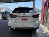 納車後は全国のTAX店で保証サービスを受けることが可能です。