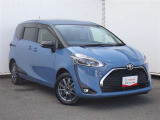 まかせて安心、NTPトヨタ信州のアフターサービス!車検からメンテナンス、カーケア、クルマのキズ・へこみまでクルマのプロがお客様の愛車をしっかりサポート!NTPトヨタ信州まで是非どうぞ!