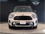 ☆MINI COUNTRYMAN CROSSOVER専門店☆