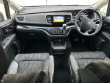 ◆北は北海道から南は沖縄まで、ご購入いただいたお車は全国にご納車が可能です!お電話、メール、動画などでリモートでお車のご案内も可能です!親切、丁寧に対応させて頂きますのでお気軽にご相談ください!