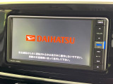 ムーヴキャンバス G ブラックアクセント リミテッド SAIII 
