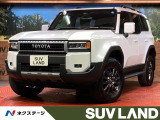 登録済未使用車 サンルーフ 純正10型ナビ 全周囲カメラ セーフティセン