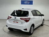 個性豊かな各地の暮らしに根を張って、颯爽と街を駆け抜けています。