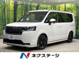純正11.4型ナビ LEDヘッド 両側電動ドア パワーバックドア 禁煙車
