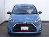 中古車もトヨタのディーラーで安心の車選び!販売から車検整備、アフターサービスもお任せ下さい!