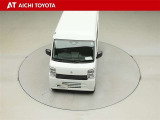 ご覧いただき誠にありがとうございます。お車が気になりましたらぜひお店へ。ご来店前のご連絡をお待ちしております♪