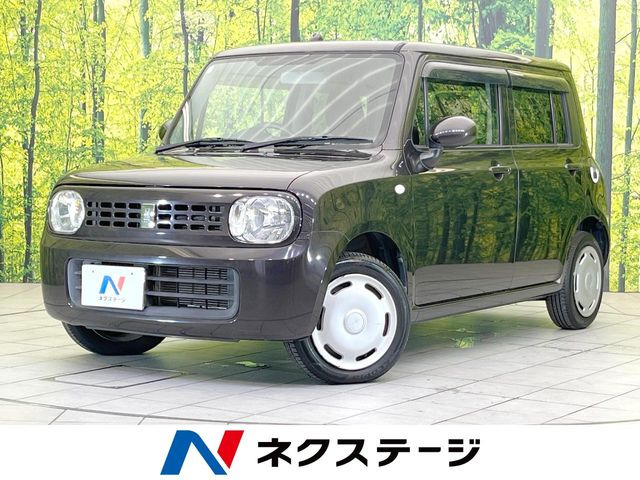 アルトラパン G 