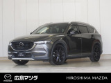 【広島マツダの中古車】当店の展示車両にご興味を持っていただき誠にありがとうございます。ネット掲載車両のため売約済みの場合もございますので、ご来店前に在庫のご確認をお願いいたします。