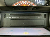 CD/DVD