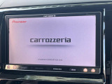 ルークス ハイウェイスター 