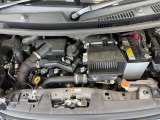 親切・丁寧な専門メカニックスタッフが応対!・車検・点検整備・事故等の修理などアフターサービスも安心。お車のカスタマイズもネクステージのサービススタッフまでご相談ください!